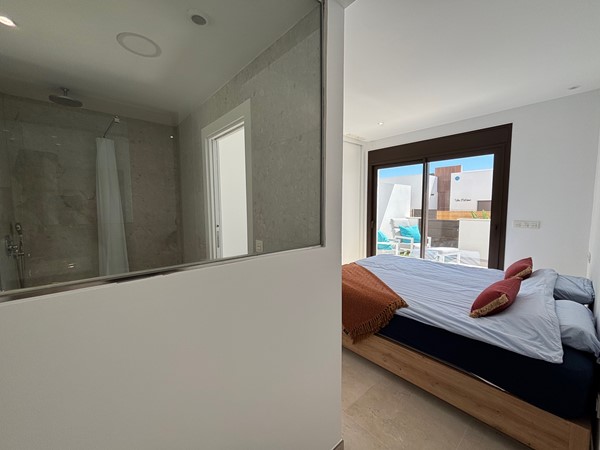 Medium property photo - Calle Infanta Cristina 40B3, 30710 Los Alcázares